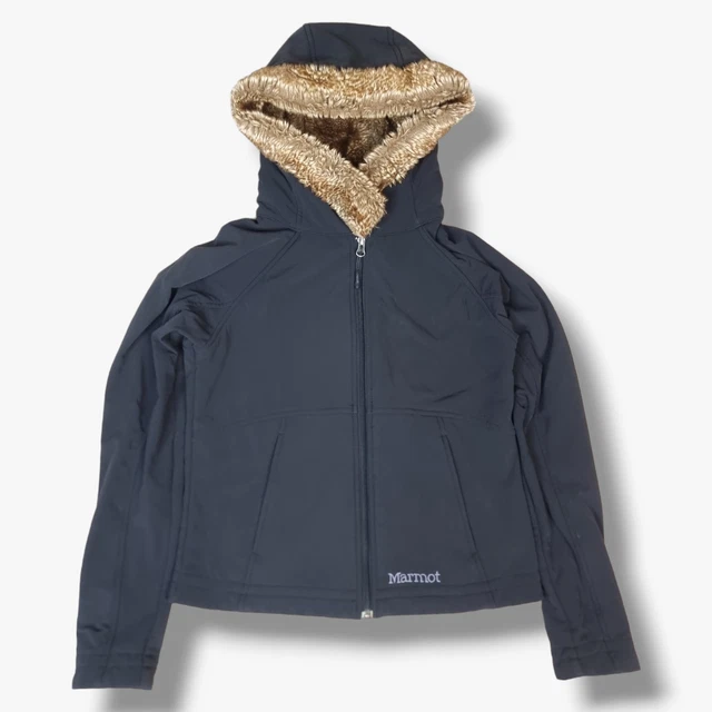 Marmot furlong jacket store