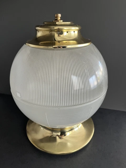 Table Lamp Design 60 70 Gardella Sergio Mazza Azucena Stilnovo  Caccia Dominioni
