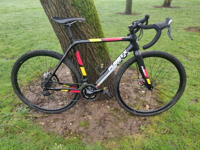 Planet x 2025 xls