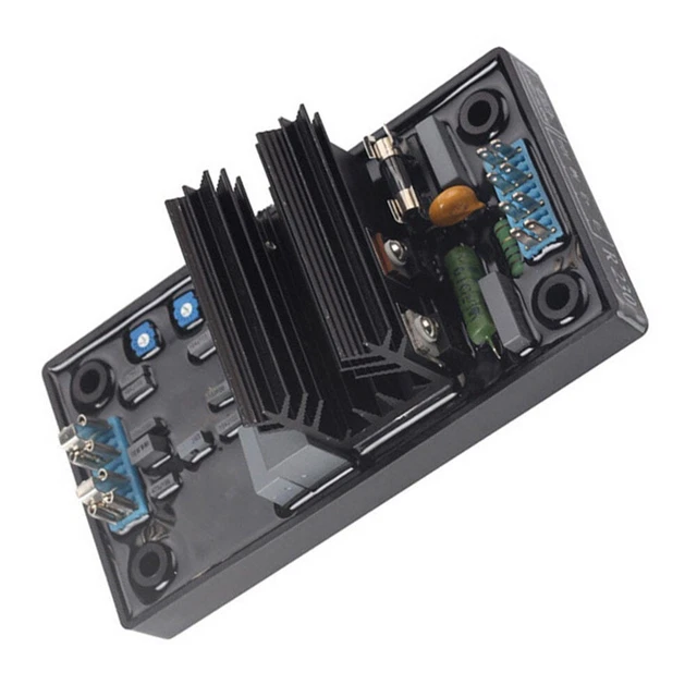 Régulateur Sans Balais Pichler Domino 2 / 3, Référence C7305, Neuf Pour Modélisme RC