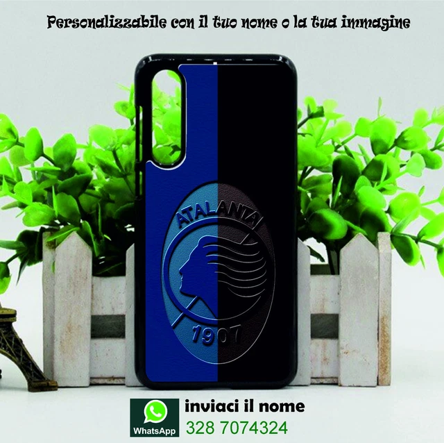 UN FIGLIO D'ARTE PER I NERAZZURRI. Grande Colpo Per Il Gladiator Che Si - Foto 3