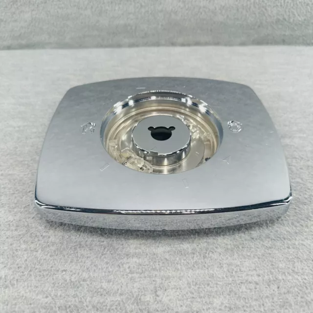 PHOENIX BRANDS PF187003 - Cover For Nibco Stop Ring And Escutcheon Assembly    B
