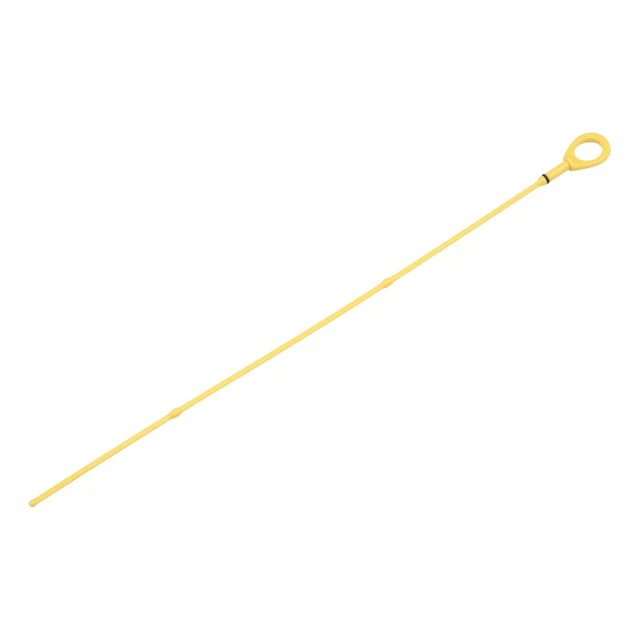 Jauge Niveau Huile Moteur No.06J115611L Indicateur Niveau D