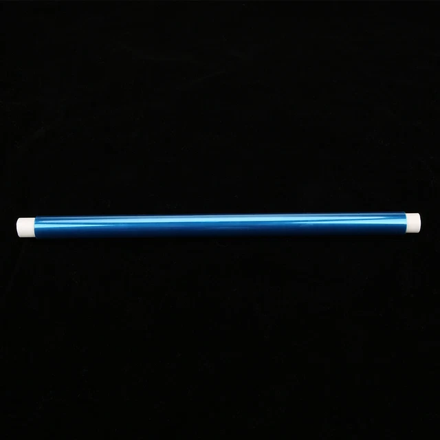 1*0.3m Photosensitive Dry Film For Circuit Photoresist Sheet For PCB Board