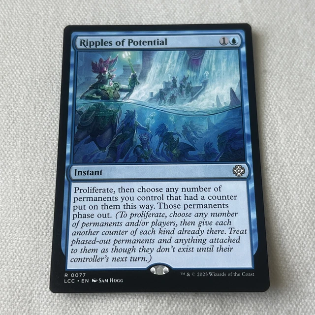 Star Of Extinction – MTG Commander/Ixalan Magic The Gathering Card (Near Mint)