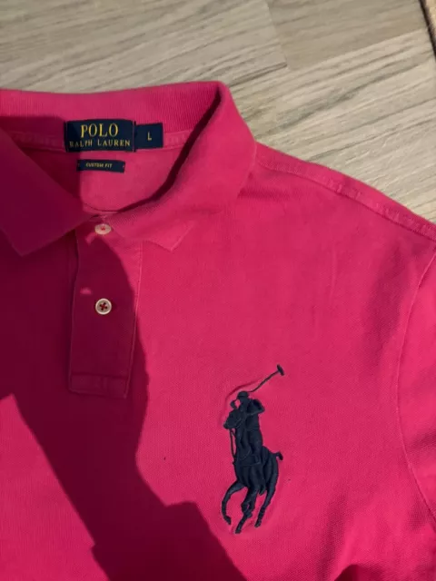 polo ralph lauren 3