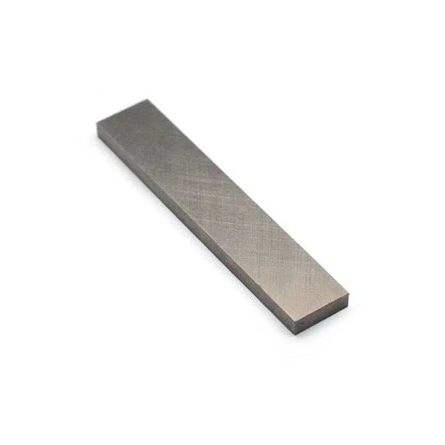 HUMBUCKER BAR Alnico 5 Samarium Neodymium for Guitar