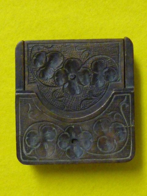 Iminibox 1 breloque en opale naturelle vintage Reiki avec pierre de guérison pour collier à offrir, Pierre, Opale Iminibox 1 breloque en opale naturelle vintage Reiki avec pierre de guérison pour collier à offrir, Pierre, Opale