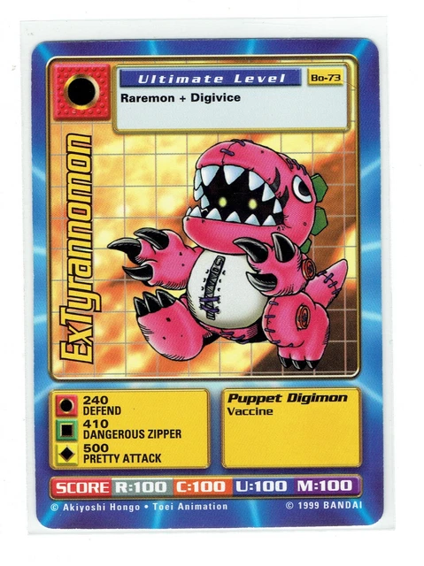 pokemon mega evo booster box Pokémon Mega Evolution Elite Trainer Box