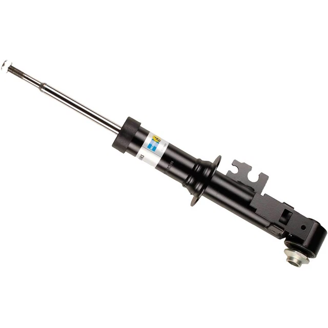 Ammortizzatori Bilstein B4 Posteriore destra 19-215983 per MINI MINI R50 R53 MIN