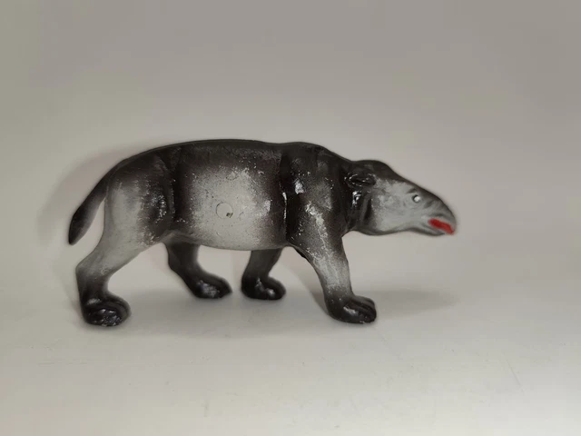 Starlux - Toy figurine 45x Dinosaures et Personnages Starlux - Toy figurine 45x Dinosaures et Personnages