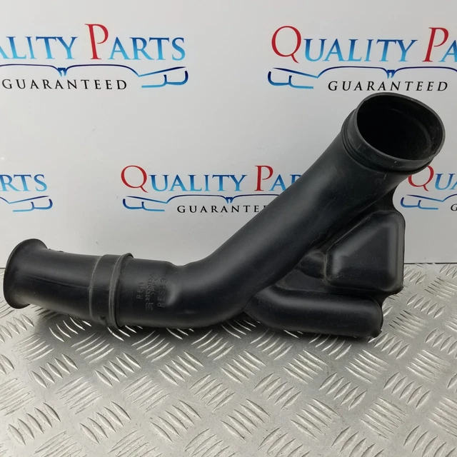 Air Intake Hose - 2007 Honda Accord | O'Reilly Auto Parts