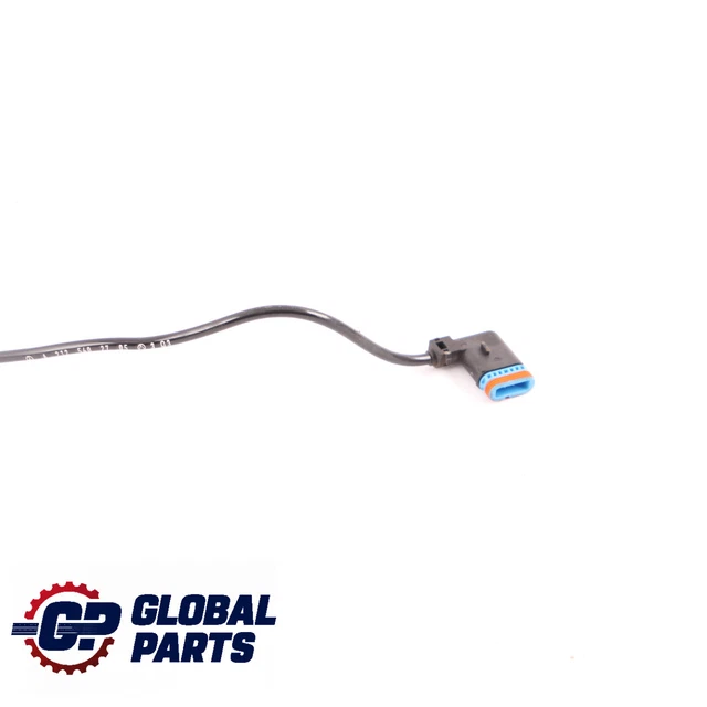 Prewired Connector Harness Plug – Fit For Mercedes Suspension Height Level Sensor