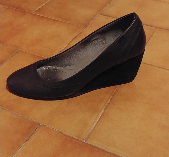 Decollete camper sale