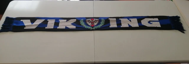 SCIARPA DI LANA Ultras Juventus Arancia Meccanica Anni 80-90 135 Cm Rarità! EUR 10,00 - IT
