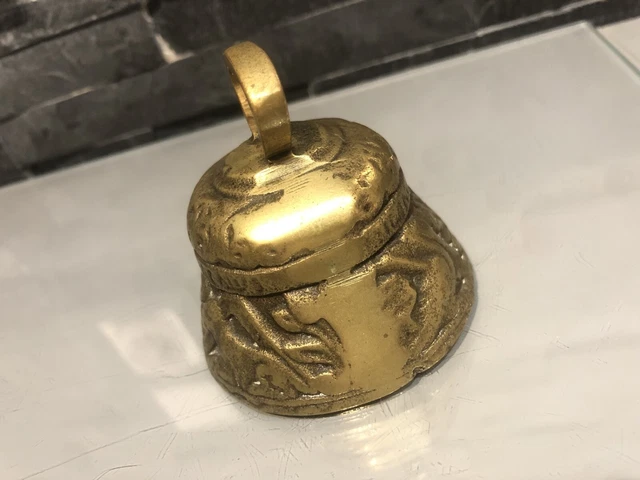 Échelle de la justice charme en argent sterling .925 x 1 échelle de