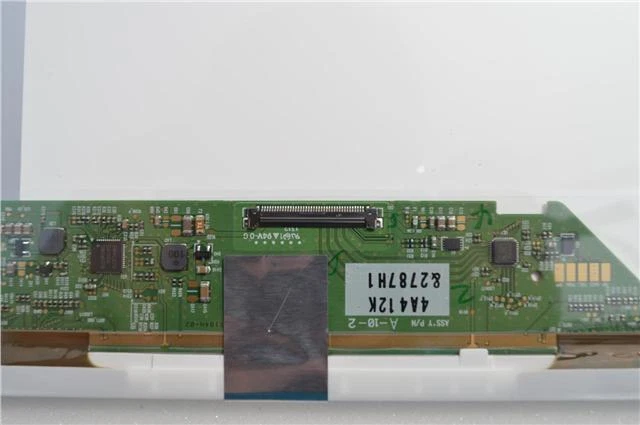 Power4Laptops Netzteil Für Packard Bell EasyNote TJ65-AU-052UK - 19V, 3.42A, 5.5x1.5mm Stecker