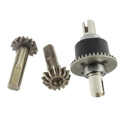 outdriver Rc Ricambi CEN MG001 Ingranaggi Differenziale Diff SUN INGRANAGGIO CONICO 