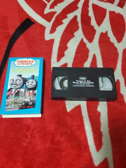 Cassette VHS Game Tech Video Vol.6 1988 – Import Japon Famicom PC Engine