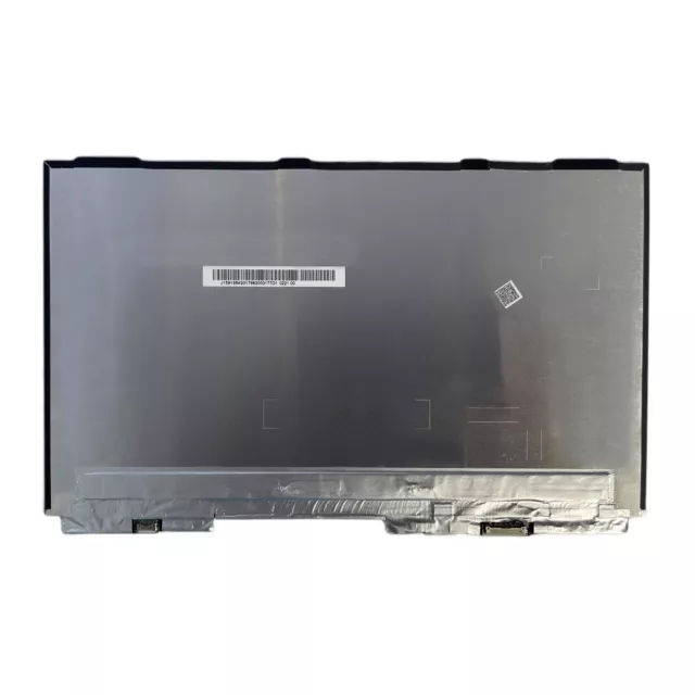 B133HAN05.B 13,3" FHD IPS LCD für Dell XPS 13 Bildschirm Display 30-polig (NICHT BERÜHRUNGSLOS)