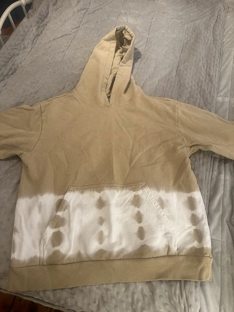 Talentless marble hoodie hotsell