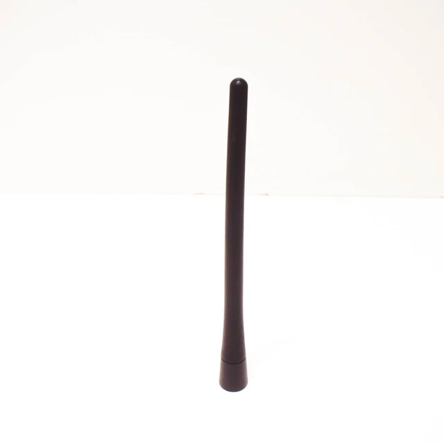 MERCEDES BENZ SLK R171 Roof Aerial Short Antenna A1718201775 NEW OEM £ ...