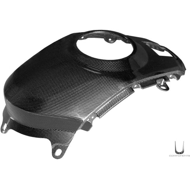 TOYOTA LAND CRUISER Pompiers SOLIDO EUR 18,90 - FR TOYOTA LAND CRUISER Pompiers SOLIDO EUR 18,90 - FR