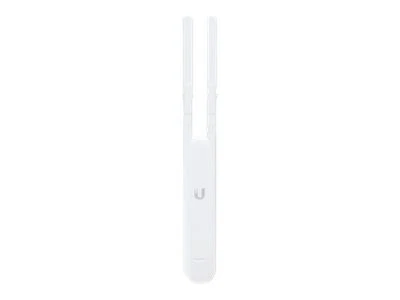 UbiQuiti Networks 5x Unifi AC Mesh 867 Mbit/s IEEE 802.11a IEEE UAP-AC-M-5