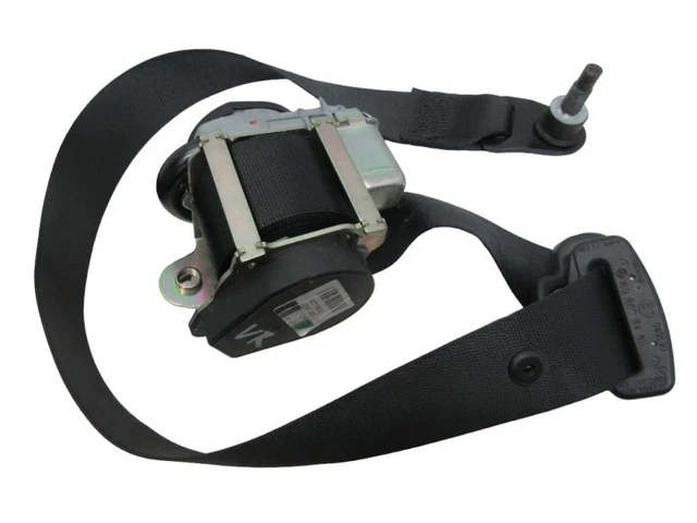 2X VÉRIN DE Capot Gauche & Droite Pour Mercedes-Benz W203 CL203 S203 CL203 C209 EUR 20,99