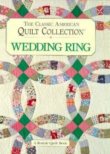 The Classic American Quilt Collection