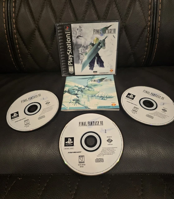 DISNEY/PIXAR A BUG'S Life Noir Étiquette sony PLAYSTATION 1 PS1 Cond