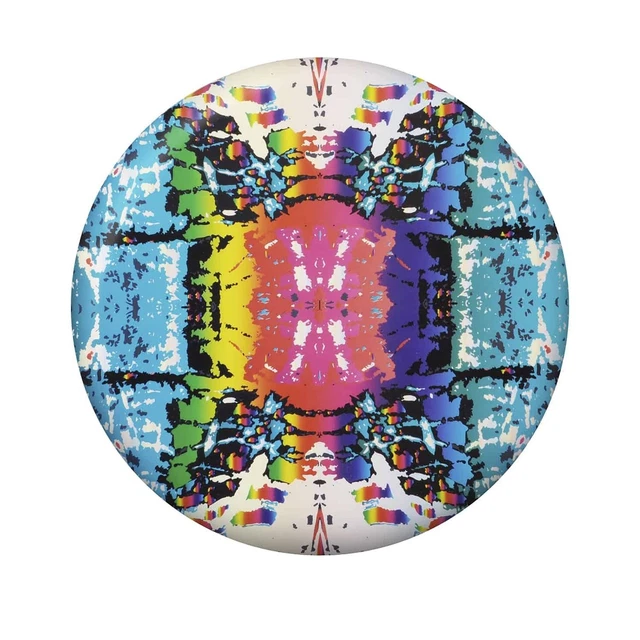 Waboba Frisbee (RD2317)