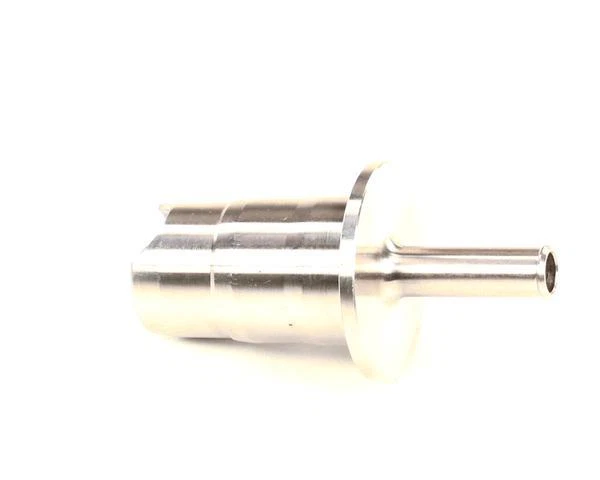 Electrofreeze Connector-Bag In Box HC138705-02 - Free Shipping + Geniune OEM