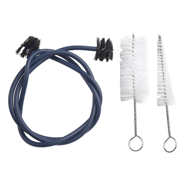 Rawlings | Lot d'accessoires pour arbitre | Comprend indicateur à 4 Rawlings | Lot d'accessoires pour arbitre | Comprend indicateur à 4