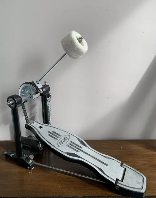 Mapex Drum Pedal Good Condition See Pictures Single Bass