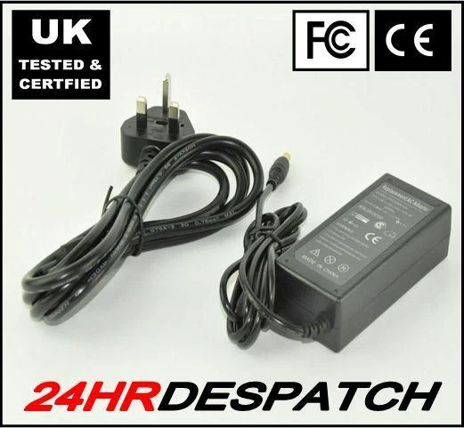 Connecteur D'alimentation DC Jack Pour Sony Vaio VPCEB1E9E/BJ Et VPCEB1E9J/BJ - Marque Kinpower, Neuf