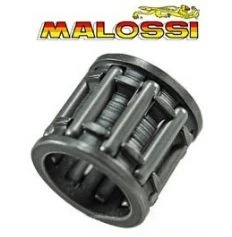 Cage à Aiguilles Wossner N1016 Pour Yamaha WR 200 R (92-97) Et DT 125 X (05-06) - Neuf