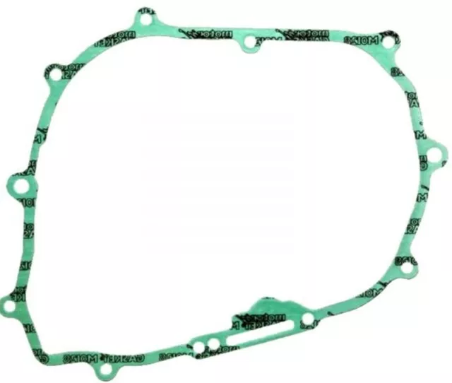 Kupplungsdeckel Dichtung Honda Nx 250 Dominator '88-'95 (Md21, Md25)