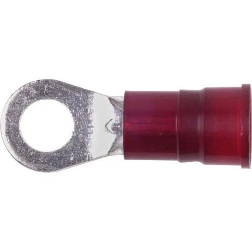 Replacement Part For 3M Mn8-14R/Sk