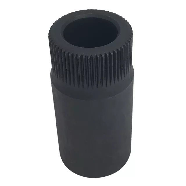 Laser Tools 5472 Spline Socket Pre Chamber 1/2 "D   für