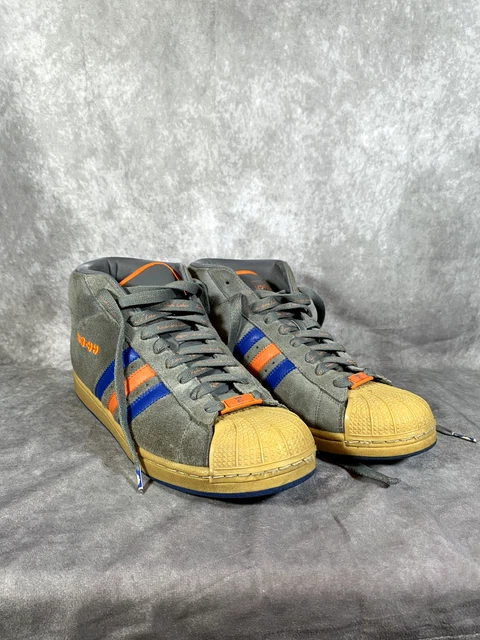 adidas gazelle silver green womens Jordan 36 Obi Toppin Knicks 
