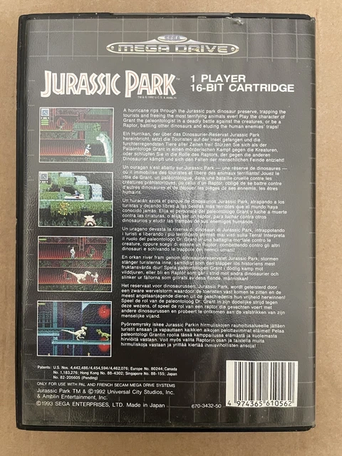 4 PEZZI ADESIVO EASY PARK Da Interno Vetro SPEDIZIONE RAPIDA Sticker Easypark EUR 6,00 - IT - Foto 8