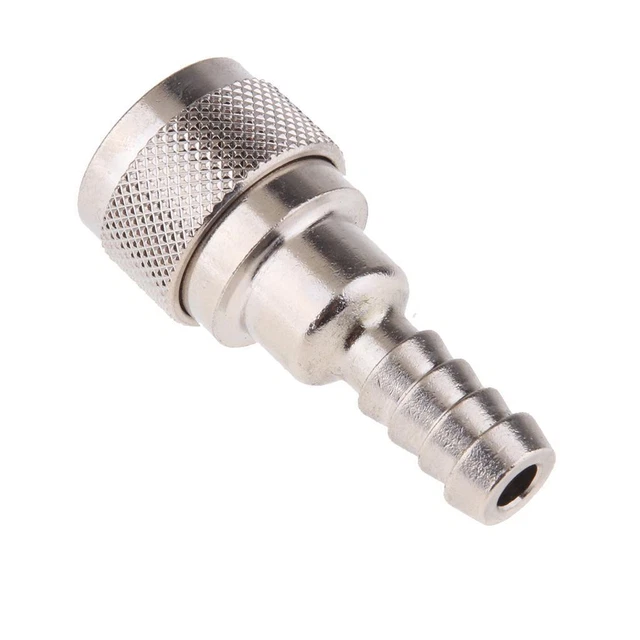 BOAT FUEL LINE Tank Connector for Tohatsu Replaces 3GF702500 Outboard
