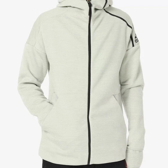 ADIDAS Z.N.E. 2 Hoodie hoody NEW men BQ6928 navy 65.45 PicClick
