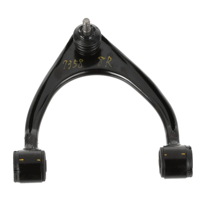 TOYOTA GENUINE LEXUS IS300 Front Control Upper Arm Right 4861059025
