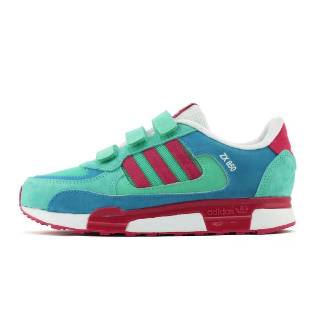 Adidas Zx 850 FOR SALE PicClick UK