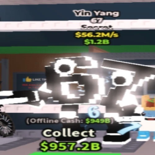 Other Crafts, Crafts - PicClick