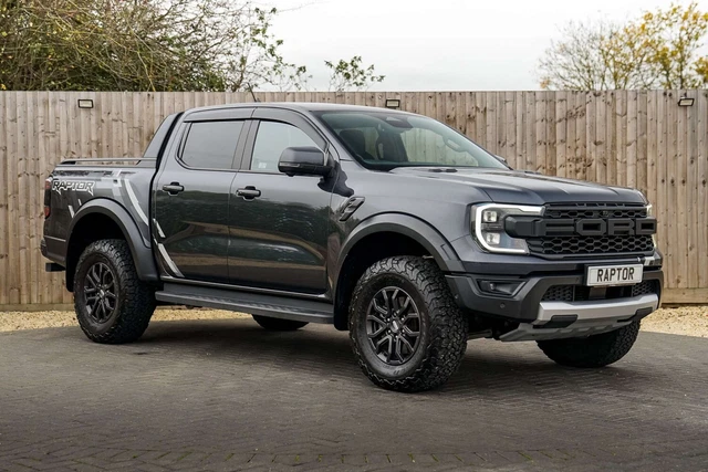 2023-ford-ranger-2-0-ranger-raptor-ecoblue-4x4-auto-4wd-pickup-diesel