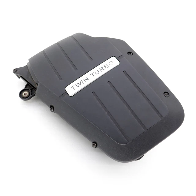 BMC Air Filter FB471/20 – Bentley Continental/Flying Spur W12 (2003-2018) main image 0