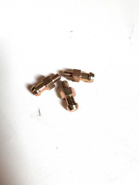 Roue De Pompe à Eau Bentley Rolls Royce 1994-1998 - Réf RH13521, Neuve